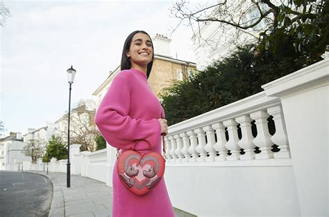 Meet The 2023 Valentines Day Collection Radley London