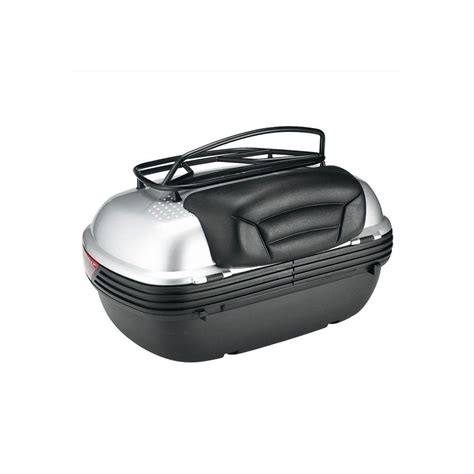 valise latérale GIVI E360 Monokey vol 40L