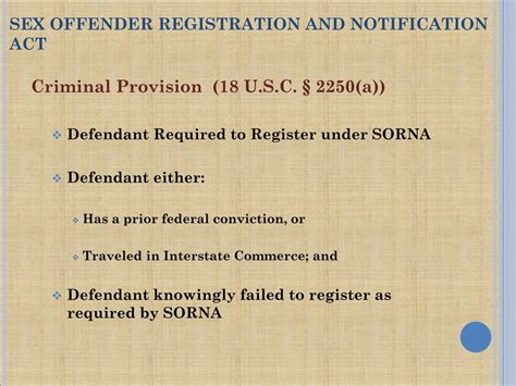 Ppt Defending A Sorna Prosecution Powerpoint Presentation Free