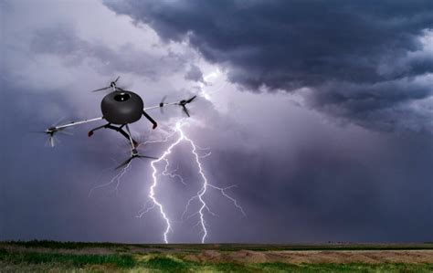 All Weather Wind Resistant Drones Dark Drone Drone Spotlight