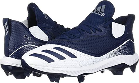 Grand Slam: The Best Softball Cleats for Men and Women