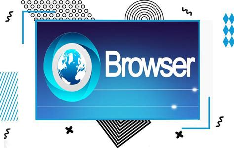 Ce este un browser web? Tipurile de browser
