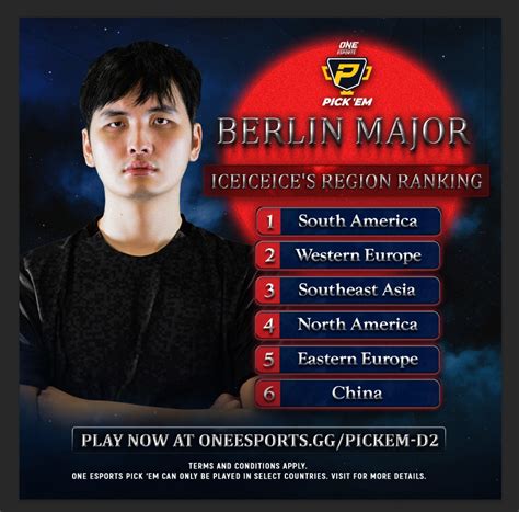 Iceiceice On Twitter Sa Number Comment Your Strongest Regions