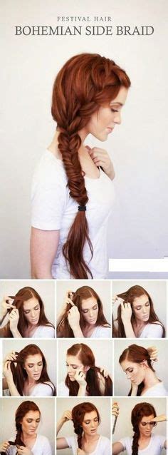 7 Women's boxing hairstyles ideas | hair beauty, hair styles, curly ...