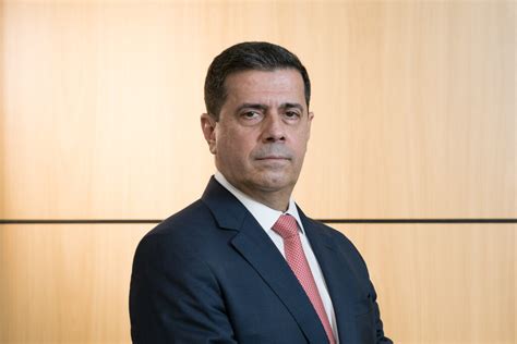 Consejero Moisés Moreira Asume Como Vicepresidente De Anatel Brasil