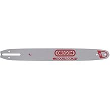 Amazon.co.uk: oregon double guard 91