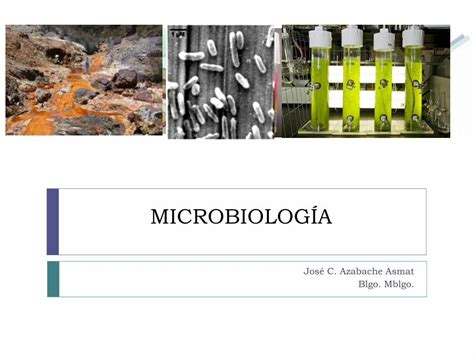 Pdf Introduccion Microbiologia Dokumen Tips