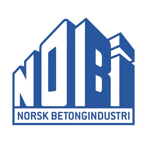 Nobi Logo PNG Transparent & SVG Vector - Freebie Supply