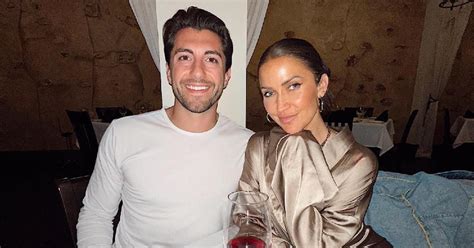 Kaitlyn Bristowe Shares Cryptic Posts Amid Jason Tartick Split Rumors