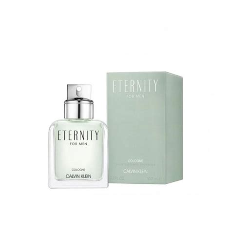 Eternity For Women Reflections Calvin Klein Perfume A New