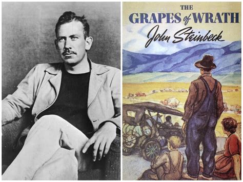 The Indy Book Club: ‘The Grapes of Wrath’ shows kindness can endure