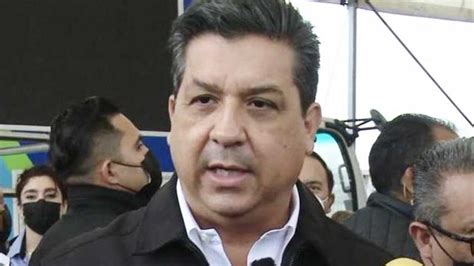 Defensa De Francisco Javier García Cabeza De Vaca Amplía Denuncia