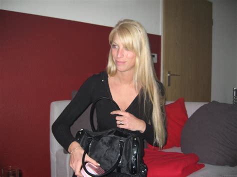 Homemade Gallery 8974 Amateur Pic7364 26452 Porn Pic