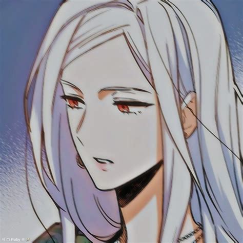 𝗛𝗼𝘄 𝘁𝗼 𝗚𝗲𝘁 𝗠𝘆 𝗛𝘂𝘀𝗯𝗮𝗻𝗱 𝗼𝗻 𝗠𝘆 𝗦𝗶𝗱𝗲 My Side All Icon Webtoon Manhwa