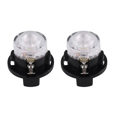 A Car Indoor Ceiling Lights Led Bulb For Kia Carens