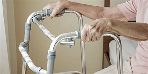 6 Ways Seniors Can Prevent Falls And Maintain Independence Flourish