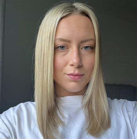 Katie reveals the one simple thing she wanted from Tim after leaving