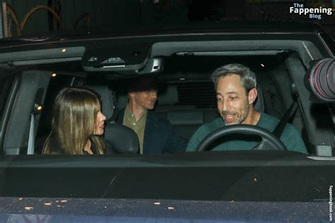 Sofía Vergara sofiavergara Nude The Fappening Photo 7485531 FappeningBook