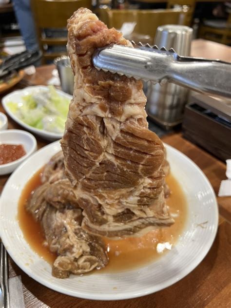 용산 신용산 한강로 용산역맛집 용산냉면맛집 네이버 블로그