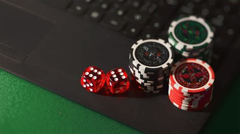 Governo Atualiza Lista De Bets Liberadas A Operar No Brasil Confira As