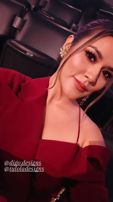 7 Potret Raisa Hadiri Grammy Awards 2024 Stunning