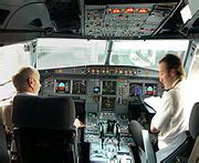 Category:Cockpits of Airbus A319 - Wikimedia Commons