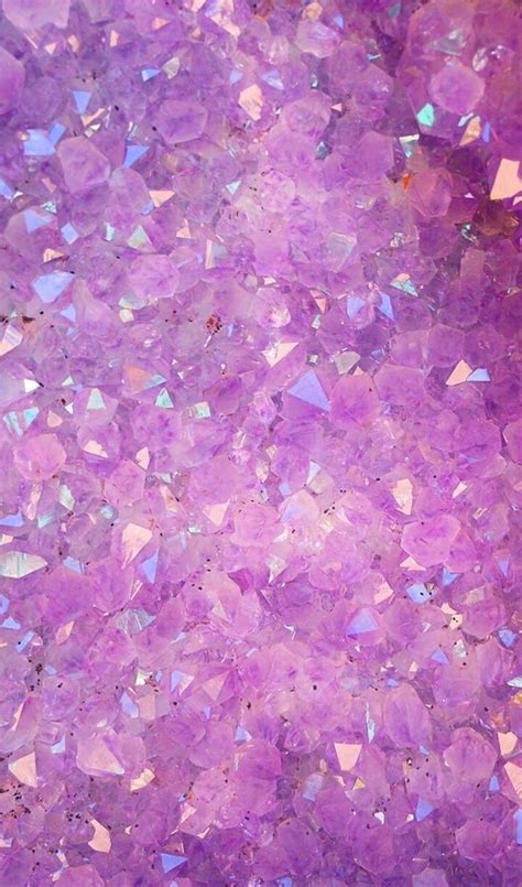 Art Background Beautiful Beauty Colorful Crystals Design Diamond