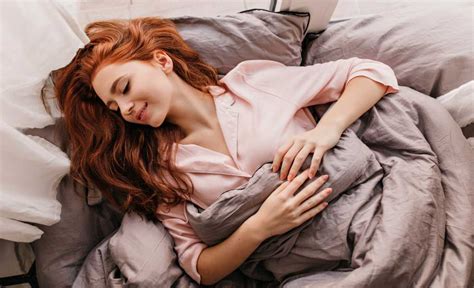 Como Escolher O Pijama De Malha Ideal Compra F Cil Lingerie