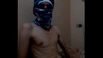 Gay Onlyfans Porn Steve Raider Videos Porno Hd Pel Culas De Sexo Gratis
