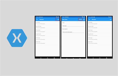 Setting Up Xamarin Uitest Framework For Mobile App Testing Smartbear