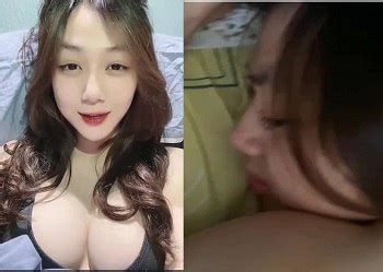 Phim sex em gái Hà Linh chịch nhau với trai lạ siêu hấp dẫn