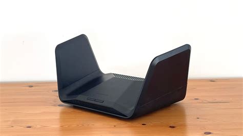 The best Wi-Fi routers 2024: top wireless routers today | TechRadar