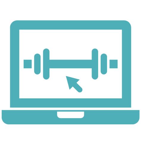 Log-in | White Label Workouts