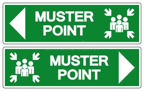 Muster Point Stock Illustrations 131 Muster Point Stock Illustrations