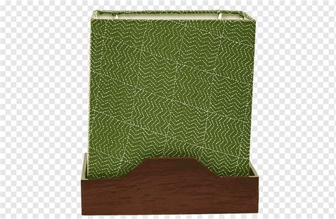 Green Rectangle Lampu Indian Sudut Persegi Panjang Rumput Png Pngwing