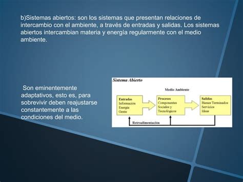 Presentacion De Sistemas Operativos P S M Extencion Maracay Saia Ppt