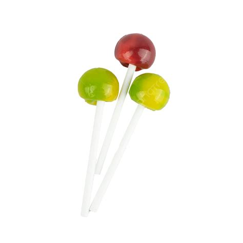 Spherical Food Still Life Photography Lollipop Still Life Candy Hard