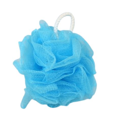 Exfoliating Bath Poof Loofah Loofah Sponge Shower Sponge