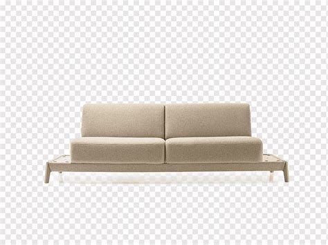 Sof Cama Loveseat Couch Furniture Beech Rosmarin Ngulo M Veis