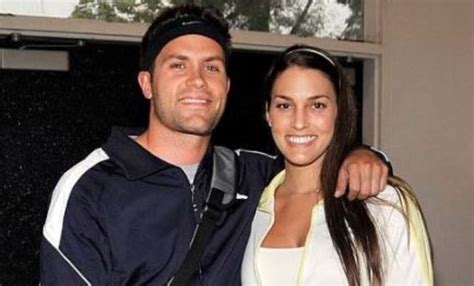Brooke Brandt Wiki Kyle Brandt Age Net Worth Attorney Kids Parents