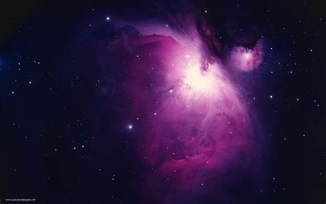 Galaxy wallpaper, nebula HD wallpaper | Wallpaper Flare