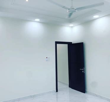 BHD 170 Month 1 BR For Rent Flat Below Market Price In Jidhafs Area