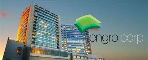 Engro Corp Revenues Show Robust Growth Of 35 In 2023 TechnologyPlus Pk