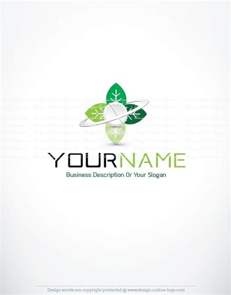 10 Free Online Business Logo Design Images - Create Your Own Free Logo ...