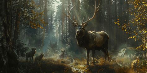 tale  pwyll prince  dyfed  welsh mabinogion
