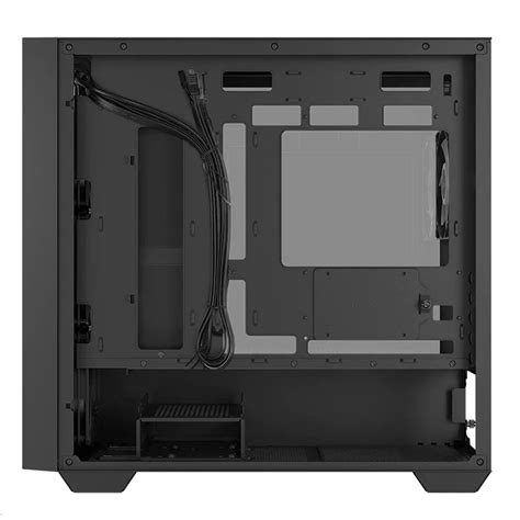 Buy Asus A21 Plus Microatx Argb Case Black A21 Plus Asus Case Blk Pc Case Gear Australia