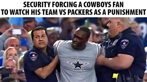 Best NFL Playoffs Memes 2023 V9 YouTube