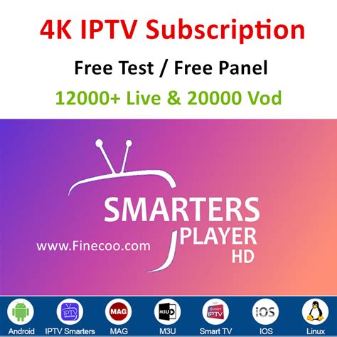 Servidor Iptv Crystal Ott Iptv Iptv Servidor Crystal Ott Iptv Oficial