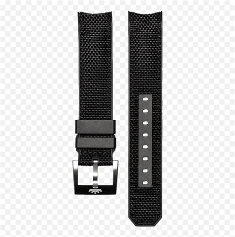 Watch Accessories Fortis Watches Ag Watch Strap Pngfitbit Icon Watch