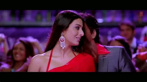 Deewangi Deewangi Shahrukh Khan Kajol Om Shanti Om Hindi Songs